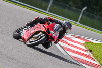 donington-no-limits-trackday;donington-park-photographs;donington-trackday-photographs;no-limits-trackdays;peter-wileman-photography;trackday-digital-images;trackday-photos